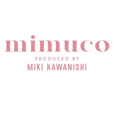 日本美瞳【Mimuco】